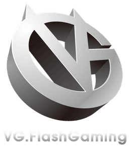 VG.Flash