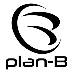 plan-B