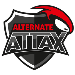 ALTERNATE aTTaX