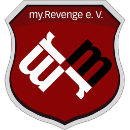 myRevenge