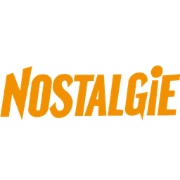 Nostalgie