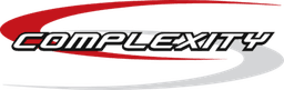 Complexity