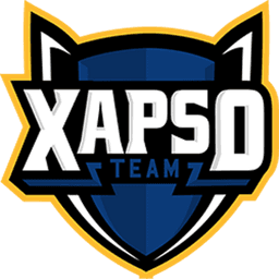 Xapso