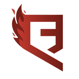 Quantum Bellator Fire