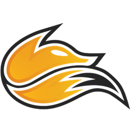 Echo Fox