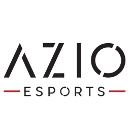 AZIO