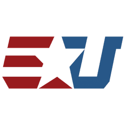 eUnited
