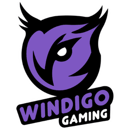 Windigo