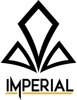 Imperial