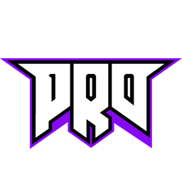 pro100