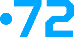 -72C logo -72C logo