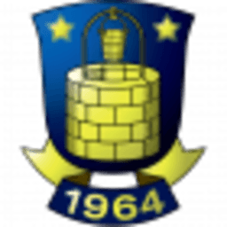 Brøndby eSport Brøndby eSport