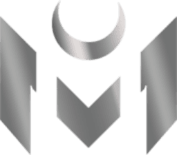 Moon Esports Moon Esports