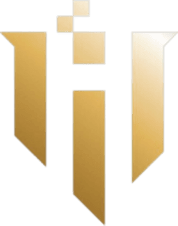 IHC Esports IHC Esports