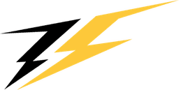 Thunderflash Thunderflash