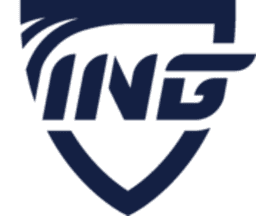 Inside Games Inside Games