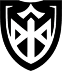 Victory Zigzag Victory Zigzag