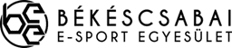 Békéscsabai E-Sport Egyesület Békéscsabai E-Sport Egyesület