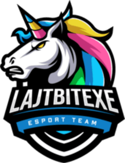 lajtbitexe lajtbitexe