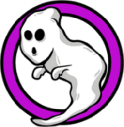 Spooky Squad Spooky Squad