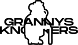 Grannys Knockers Grannys Knockers