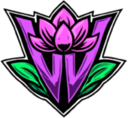 Wild Lotus Wild Lotus