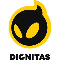 Dignitas Dignitas