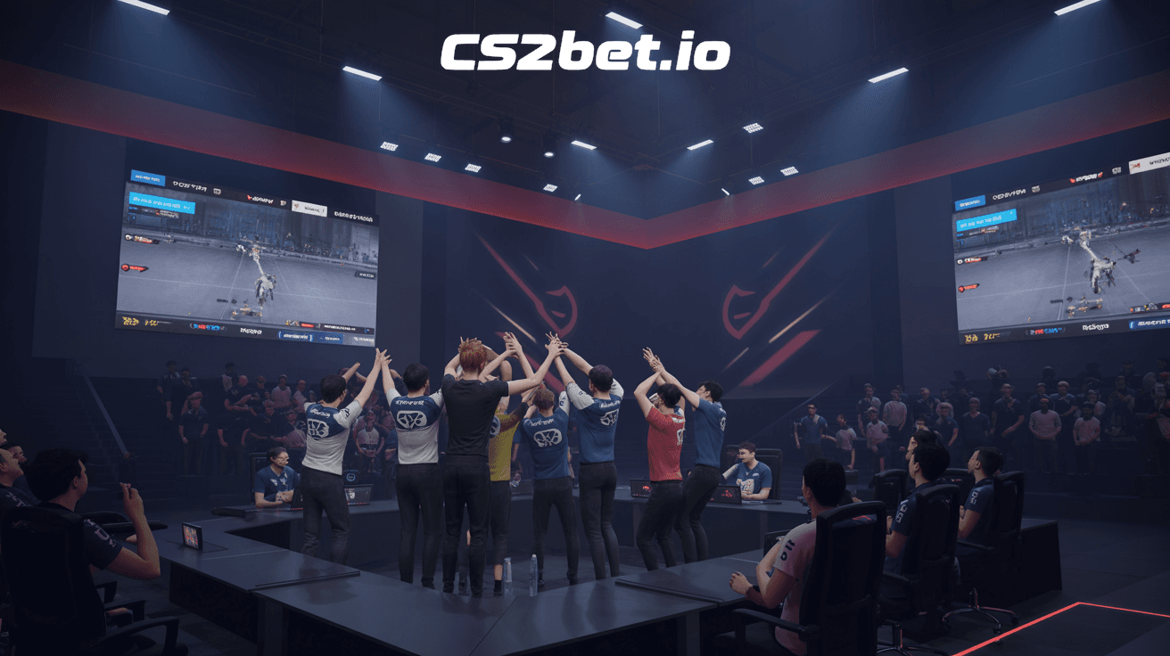 Aurora Advances to IEM Kraków Playoffs with Win Over MOUZ