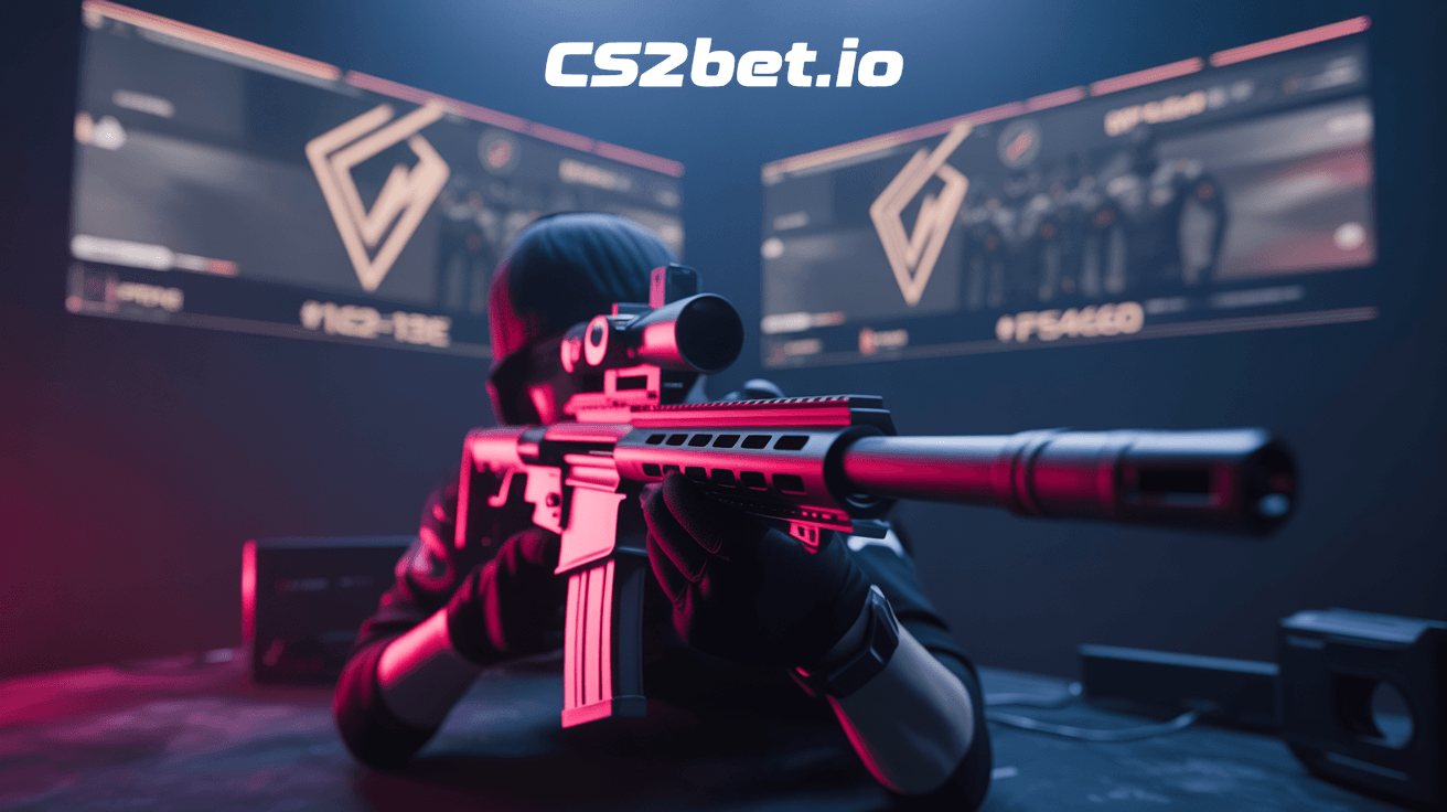 ICY Joins NOVAQ on Loan: Impact on CS2 Esports