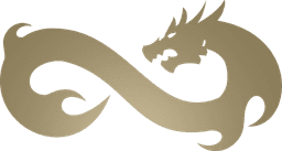 Eternal Fire Academy Eternal Fire Academy